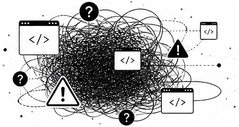Complex system